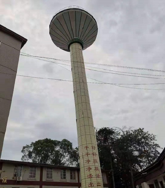 水塔拆除施工技術(shù)要求有哪些？