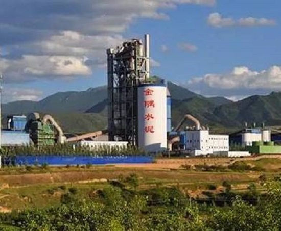 三門(mén)峽水泥庫(kù)清庫(kù)公司:綠色清庫(kù),安全與效率的完美結(jié)合